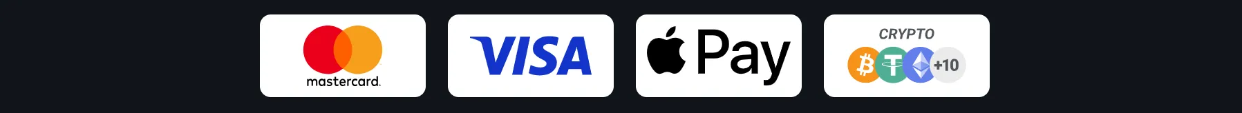 winzoria casino payment